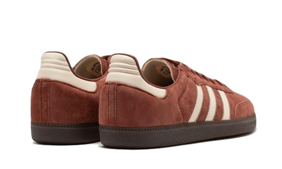 adidas-samba-og-preloved-brown