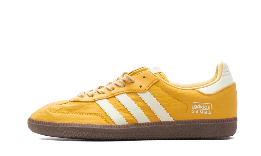 adidas-samba-og-reflective-nylon-oat