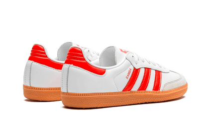 adidas-samba-og-white-solar-red-gum