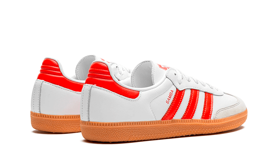 adidas-samba-og-white-solar-red-gum