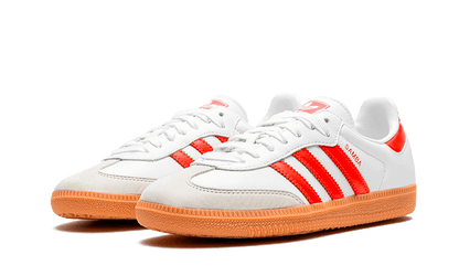 adidas-samba-og-white-solar-red-gum