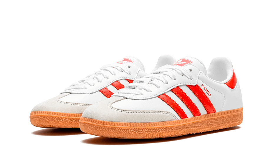 adidas-samba-og-white-solar-red-gum