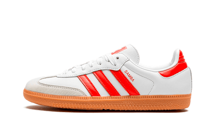 adidas-samba-og-white-solar-red-gum