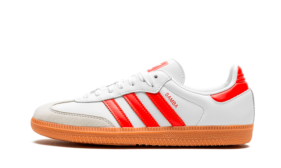 adidas-samba-og-white-solar-red-gum