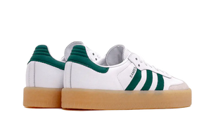 adidas-samba-white-collegiate-green-gum-w
