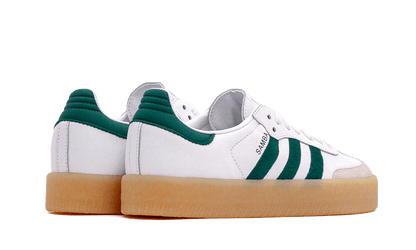 adidas-samba-white-collegiate-green-gum-w