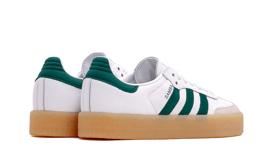 adidas-samba-white-collegiate-green-gum-w