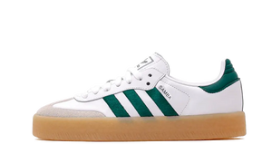 adidas-samba-white-collegiate-green-gum-w