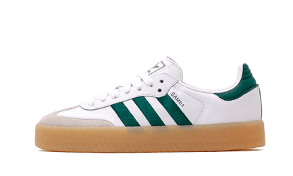 adidas-samba-white-collegiate-green-gum-w