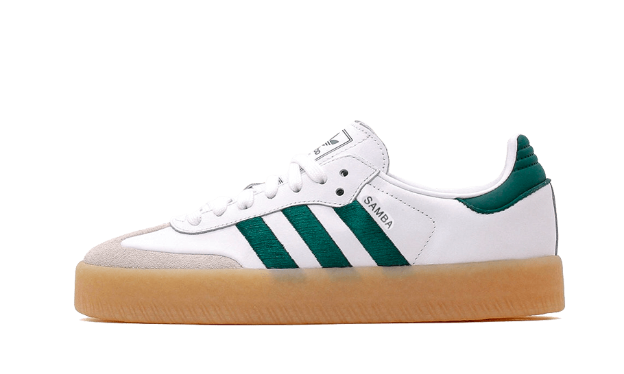 adidas-samba-white-collegiate-green-gum-w