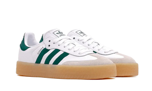 adidas-samba-white-collegiate-green-gum-w