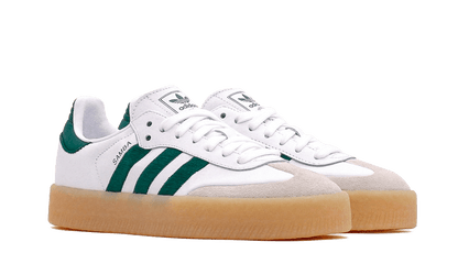 adidas-samba-white-collegiate-green-gum-w