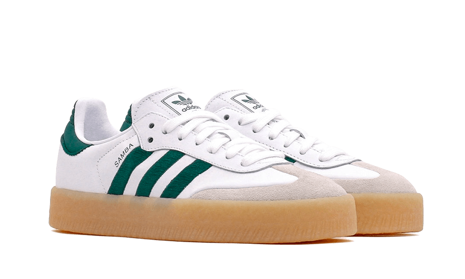 adidas-samba-white-collegiate-green-gum-w