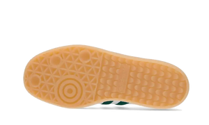 adidas-samba-white-collegiate-green-gum-w