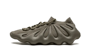 Adidas Yeezy 450 Cinder