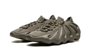 Adidas Yeezy 450 Cinder