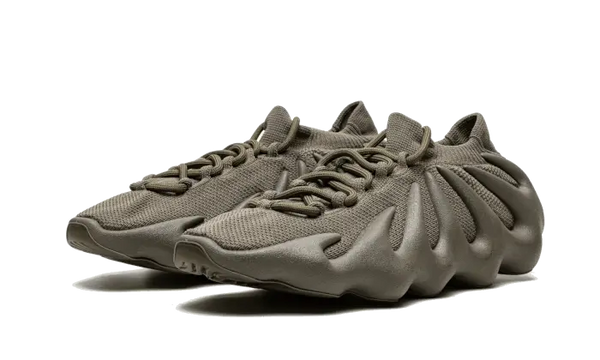Adidas Yeezy 450 Cinder