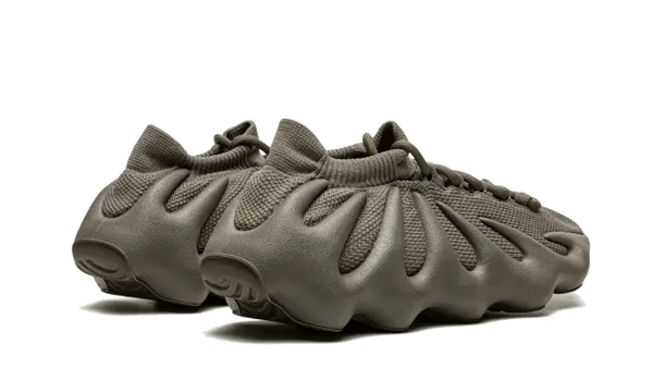 Adidas Yeezy 450 Cinder