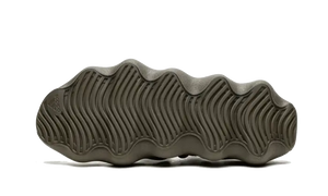 Adidas Yeezy 450 Cinder