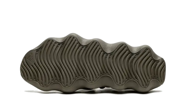 Adidas Yeezy 450 Cinder