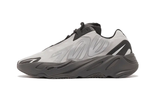 Adidas Yeezy 700 MNVN Metallic - GW9524
