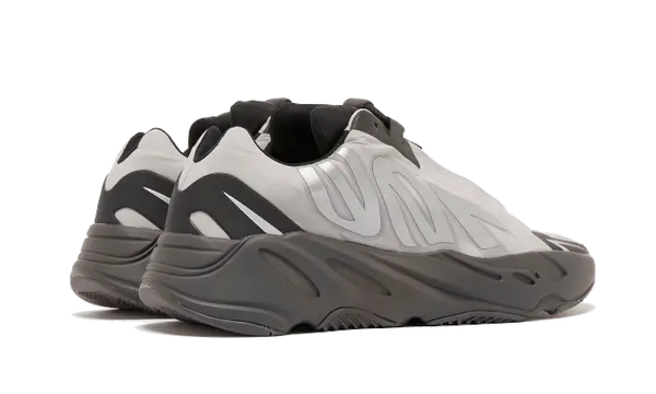 Adidas Yeezy 700 MNVN Metallic - GW9524