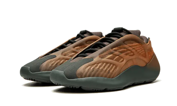 Adidas Yeezy 700 V3 Copper Fade - GY4109