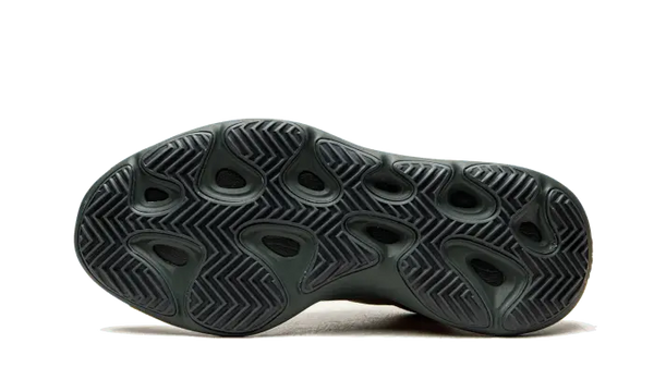 Adidas Yeezy 700 V3 Copper Fade - GY4109