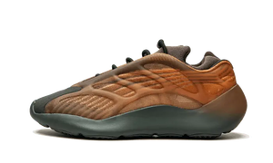 Adidas Yeezy 700 V3 Copper Fade - GY4109