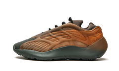Yeezy 700 V3 Copper Fade