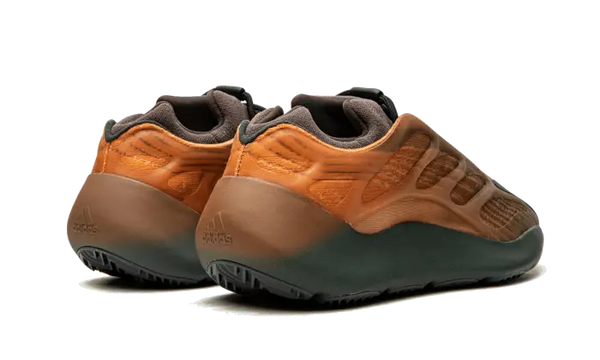 Adidas Yeezy 700 V3 Copper Fade - GY4109