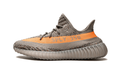 Adidas Yeezy 350 V2 Beluga Reflective - GW1229