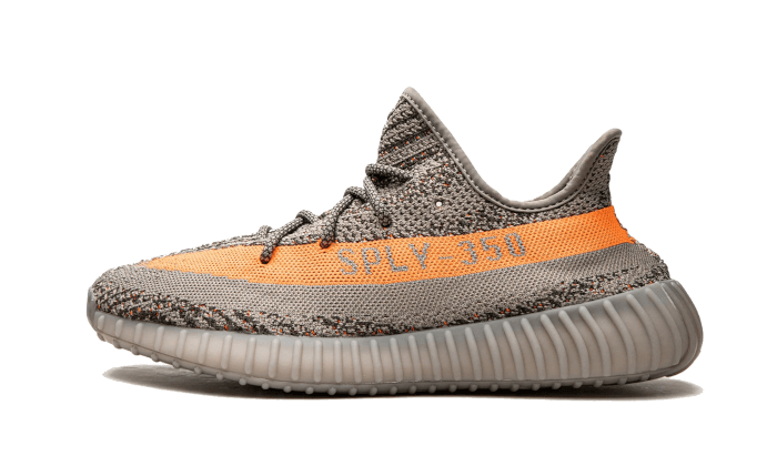 Adidas Yeezy 350 V2 Beluga Reflective - GW1229