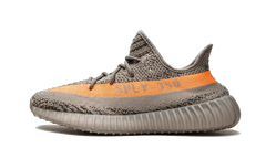 Yeezy Boost 350 V2 Beluga Reflective