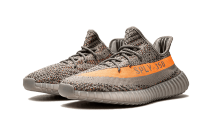 Adidas Yeezy 350 V2 Beluga Reflective - GW1229