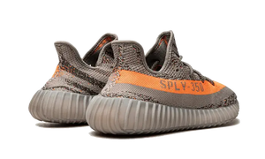 Adidas Yeezy 350 V2 Beluga Reflective - GW1229