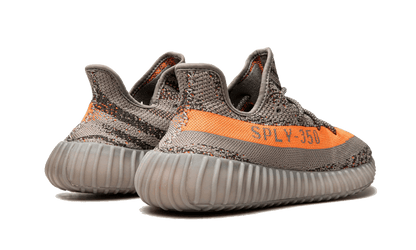 Adidas Yeezy 350 V2 Beluga Reflective - GW1229