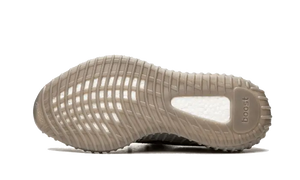 Adidas Yeezy 350 V2 Beluga Reflective - GW1229