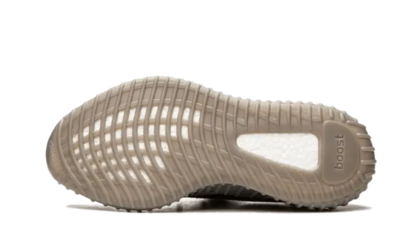 Adidas Yeezy 350 V2 Beluga Reflective - GW1229