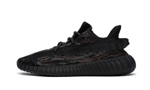 Adidas Yeezy Boost 350 V2 MX Rock - GW3774