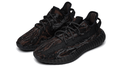 Adidas Yeezy Boost 350 V2 MX Rock - GW3774