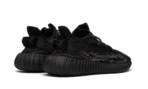 Adidas Yeezy Boost 350 V2 MX Rock - GW3774