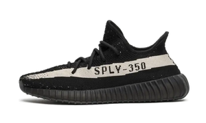 Yeezy Boost 350 V2 Core Black White (Oreo)