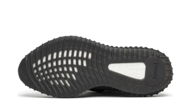Yeezy Boost 350 V2 Core Black White (Oreo)