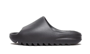 Adidas Yeezy Slide Onyx