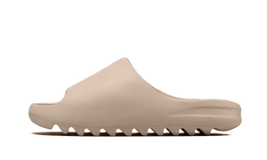 Adidas Yeezy Slide Pure - GZ5554