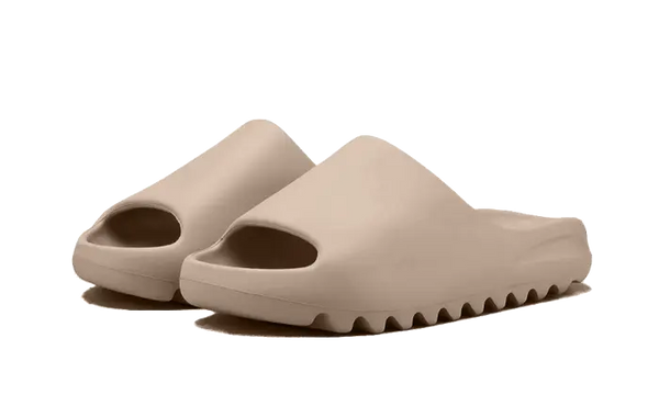 Adidas Yeezy Slide Pure - GZ5554