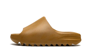 Adidas Yeezy Slide Ochre - GW1931