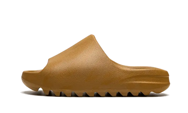 Adidas Yeezy Slide Ochre - GW1931