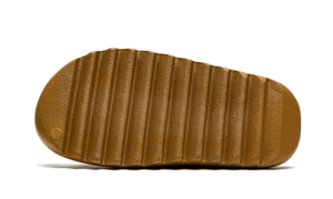 Adidas Yeezy Slide Ochre - GW1931